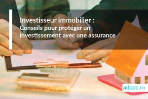 iinvestisseur-immobilier-768x512